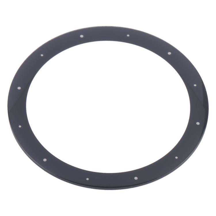 For Garmin Venu 3S Original Front Screen Outer Glass Lens
