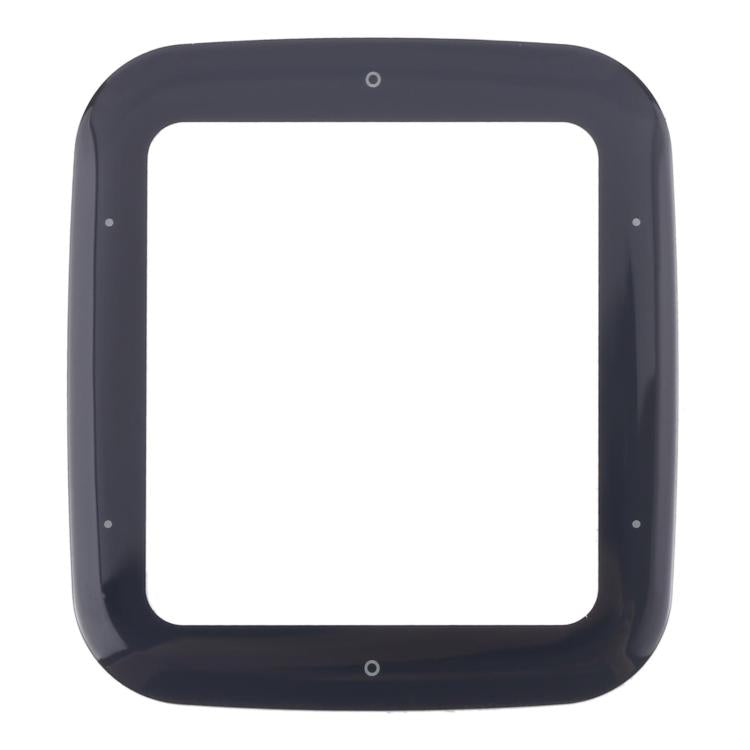 For Garmin Venu SQ 2 Music Original Front Screen Outer Glass Lens