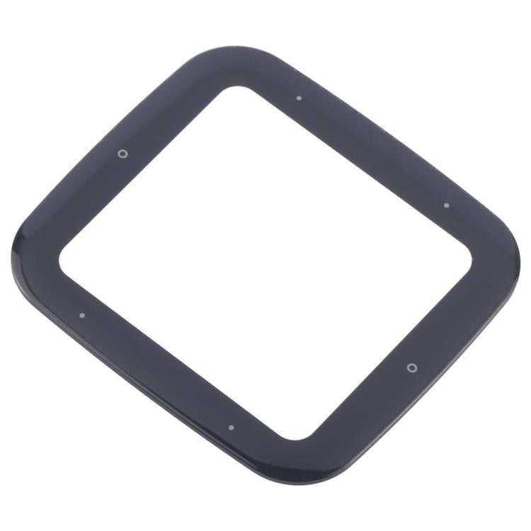 For Garmin Venu SQ 2 Music Original Front Screen Outer Glass Lens