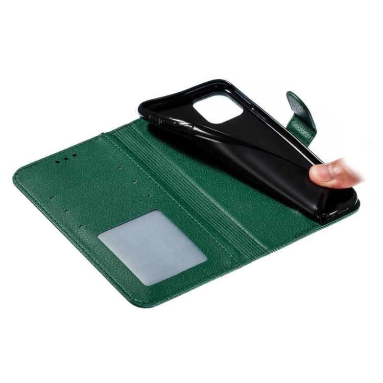 For Xiaomi 15T Pro 5G Feather Pattern Litchi Texture Leather Phone Case