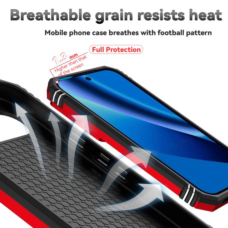 For Google Pixel 10a Sliding Camshield Holder Phone Case