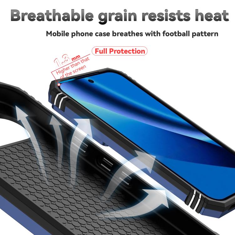 For Google Pixel 10a Sliding Camshield Holder Phone Case