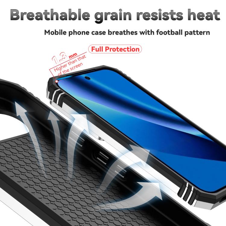 For Google Pixel 10a Sliding Camshield Holder Phone Case