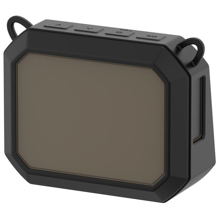 For Garmin Xero C1 Pro Chronograph Silicone Protective Case