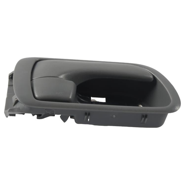 Car Right Door Inside Handle for Toyota Camry 2002-2006 69205-AA021 - Grey