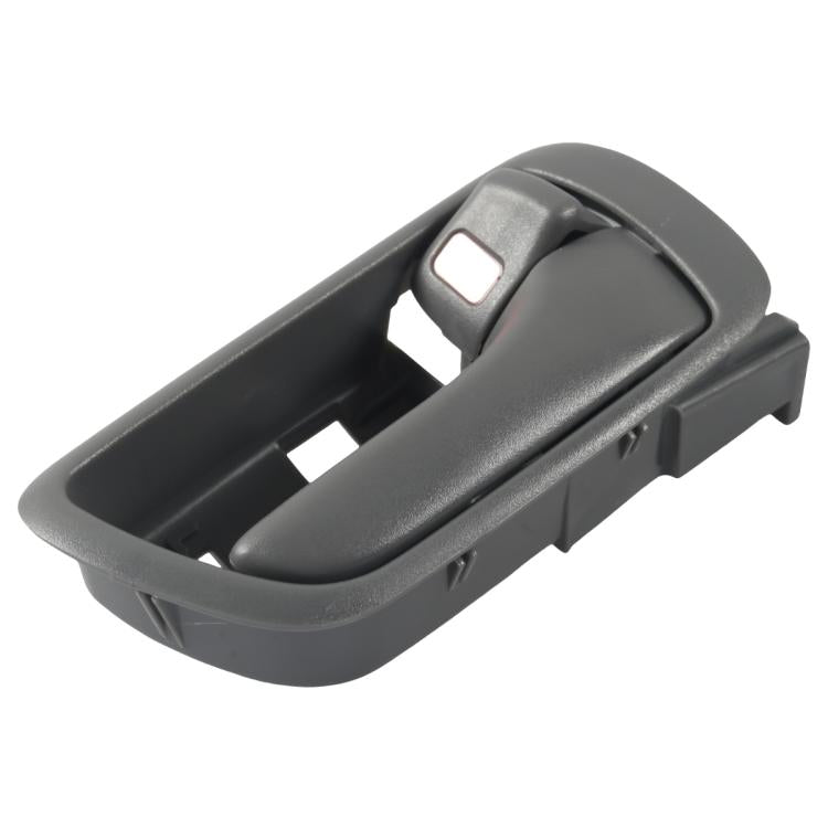 Car Right Door Inside Handle for Toyota Camry 2002-2006 69205-AA021 - Grey
