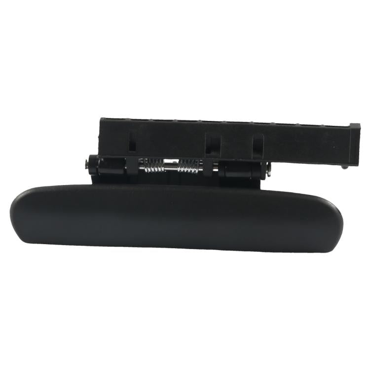 Car Left Door Outside Handle for Citroen Xsara 1997-2005 9101L8 - Black