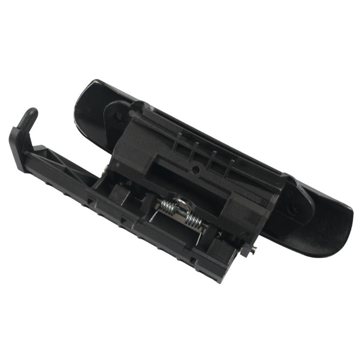 Car Right Door Outside Handle for Citroen Xsara 1997-2005 9101L9 - Black