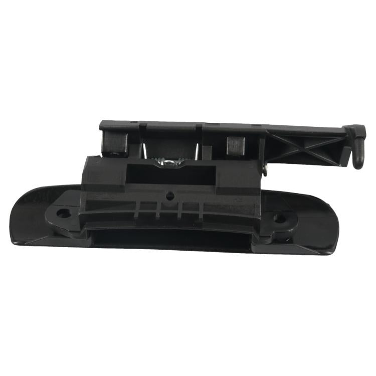 Car Right Door Outside Handle for Citroen Xsara 1997-2005 9101L9 - Black