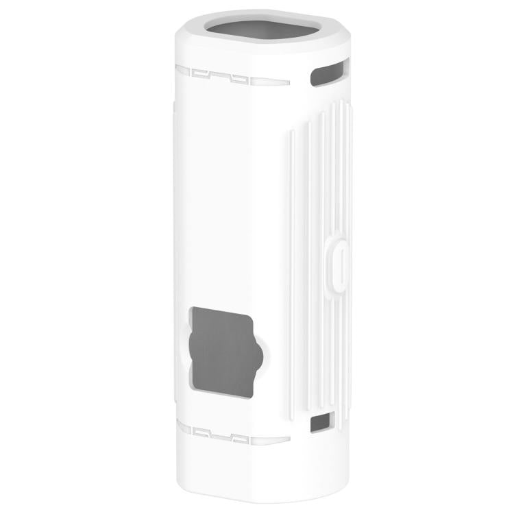 For Garmin Varia RCT715 / RTL515 / UT800 Tail Light Silicone Protective Case