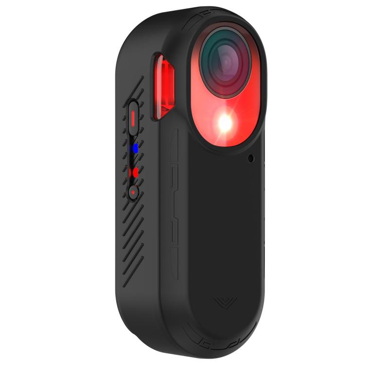 For Garmin Varia RCT715 / RTL515 / UT800 Tail Light Silicone Protective Case