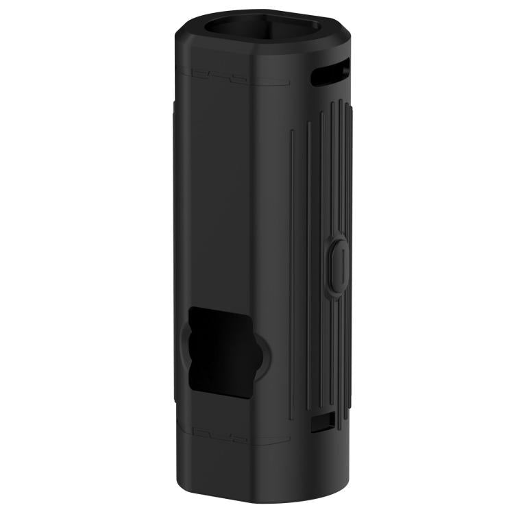 For Garmin Varia RCT715 / RTL515 / UT800 Tail Light Silicone Protective Case