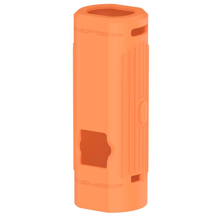 For Garmin Varia RCT715 / RTL515 / UT800 Tail Light Silicone Protective Case