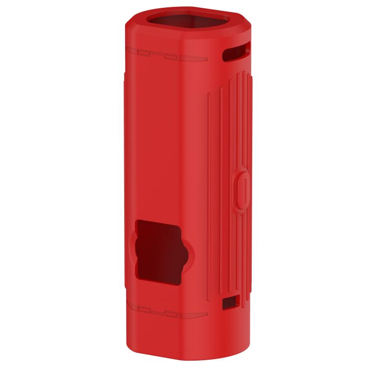For Garmin Varia RCT715 / RTL515 / UT800 Tail Light Silicone Protective Case
