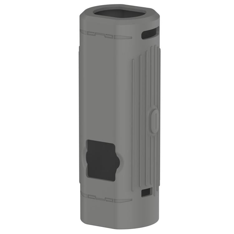 For Garmin Varia RCT715 / RTL515 / UT800 Tail Light Silicone Protective Case