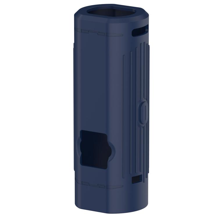 For Garmin Varia RCT715 / RTL515 / UT800 Tail Light Silicone Protective Case