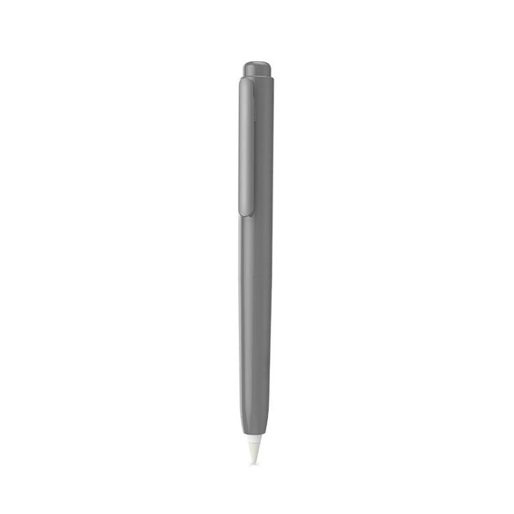 For Apple Pencil USB-C Retractable Silicone Protective Stylus Pen Case