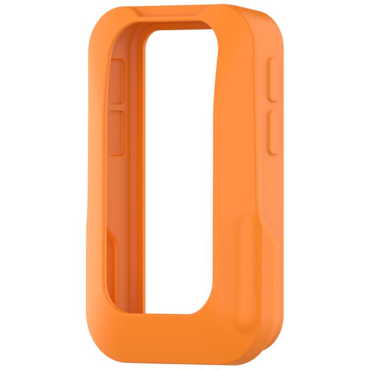 For Garmin Approach G20 Solar Golf Handheld Silicone Protective Case