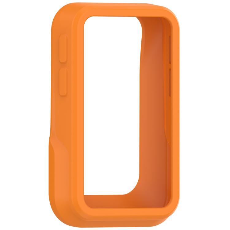 For Garmin Approach G20 Solar Golf Handheld Silicone Protective Case