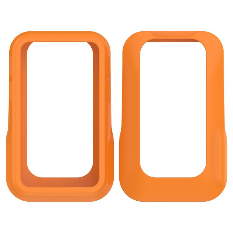 For Garmin Approach G20 Solar Golf Handheld Silicone Protective Case