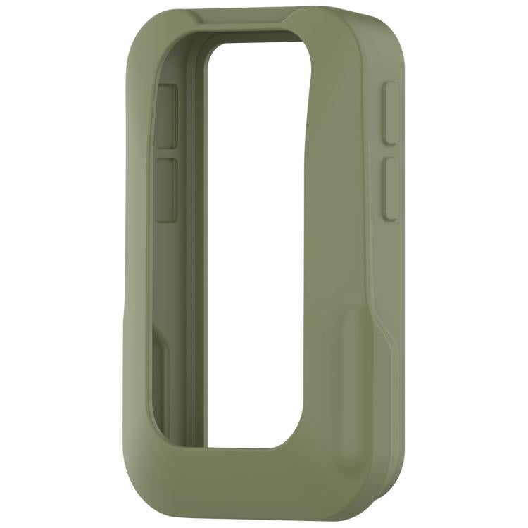 For Garmin Approach G20 Solar Golf Handheld Silicone Protective Case