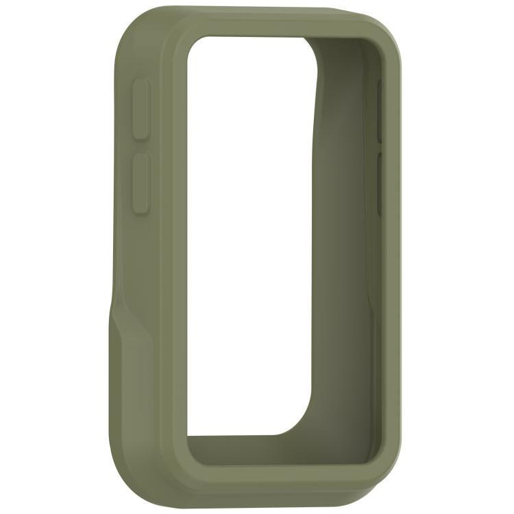 For Garmin Approach G20 Solar Golf Handheld Silicone Protective Case
