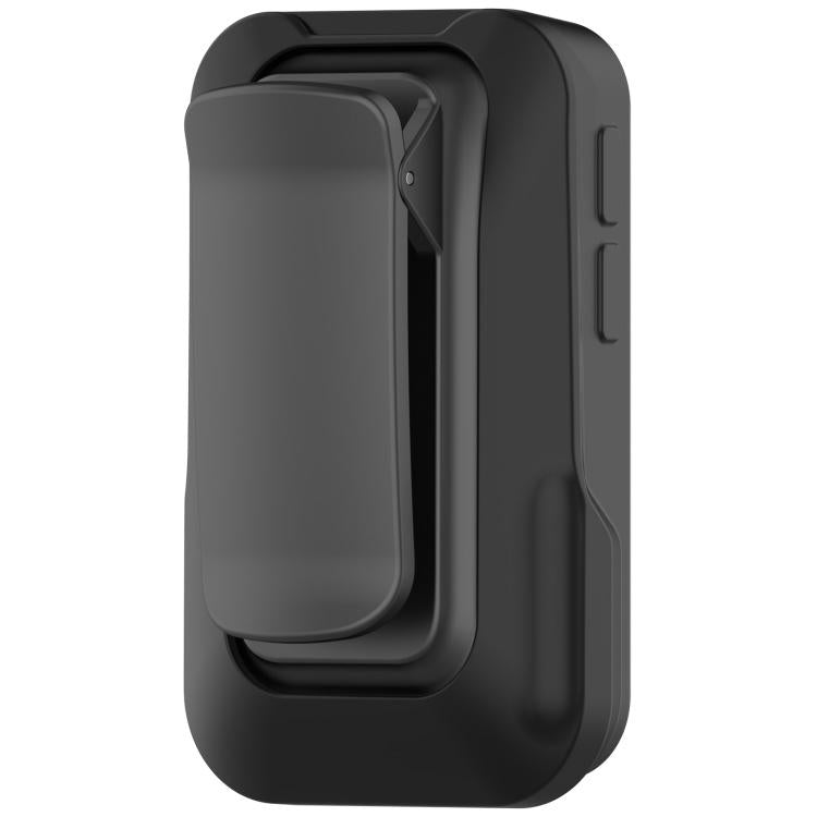 For Garmin Approach G20 Solar Golf Handheld Silicone Protective Case