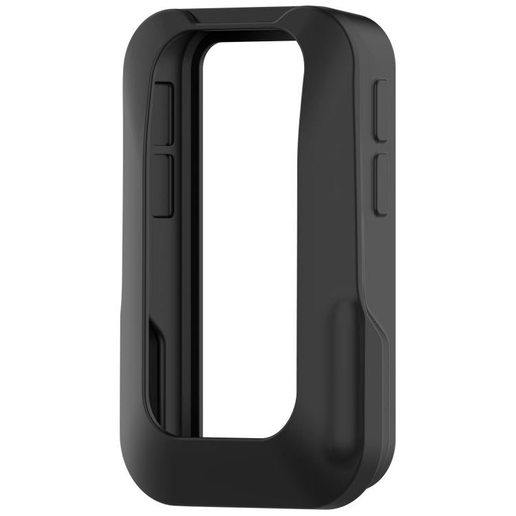 For Garmin Approach G20 Solar Golf Handheld Silicone Protective Case