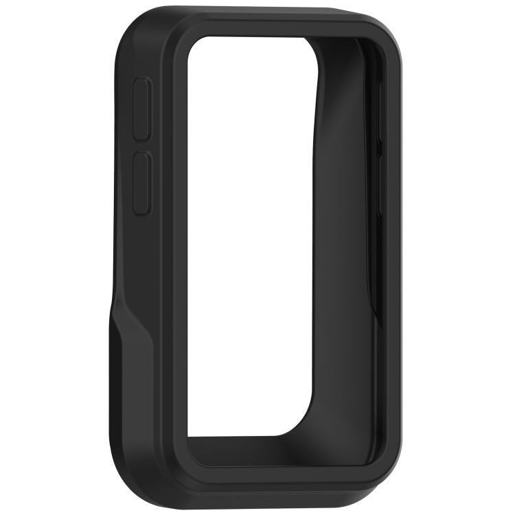 For Garmin Approach G20 Solar Golf Handheld Silicone Protective Case