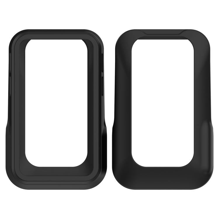For Garmin Approach G20 Solar Golf Handheld Silicone Protective Case