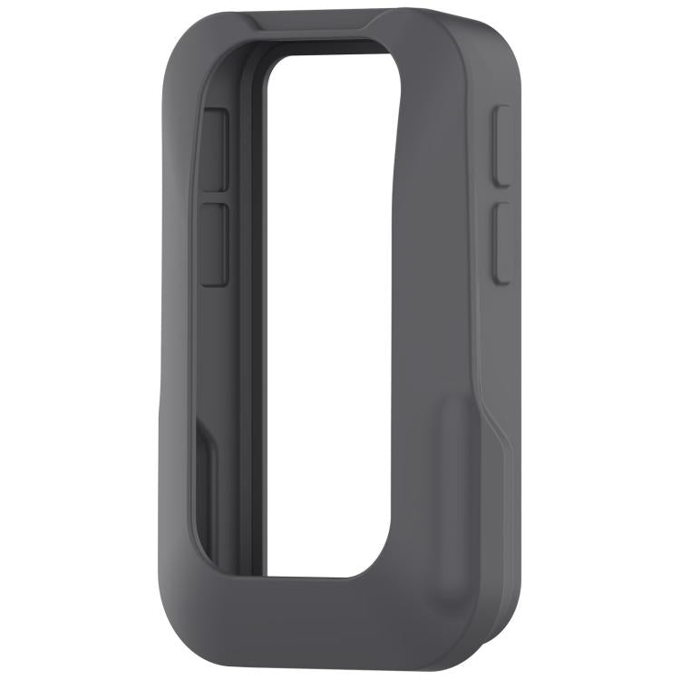For Garmin Approach G20 Solar Golf Handheld Silicone Protective Case