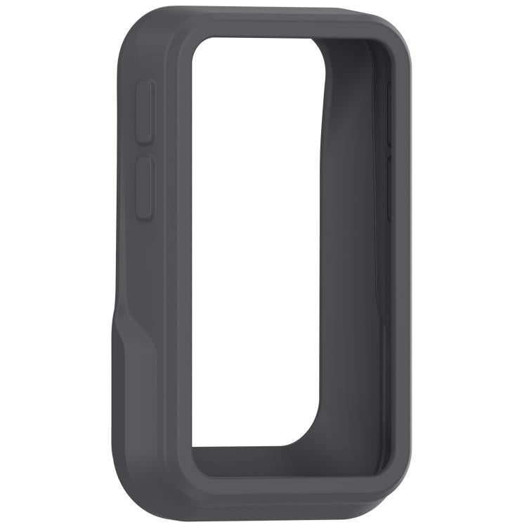 For Garmin Approach G20 Solar Golf Handheld Silicone Protective Case