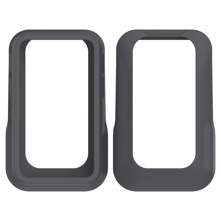 For Garmin Approach G20 Solar Golf Handheld Silicone Protective Case