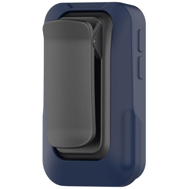 For Garmin Approach G20 Solar Golf Handheld Silicone Protective Case