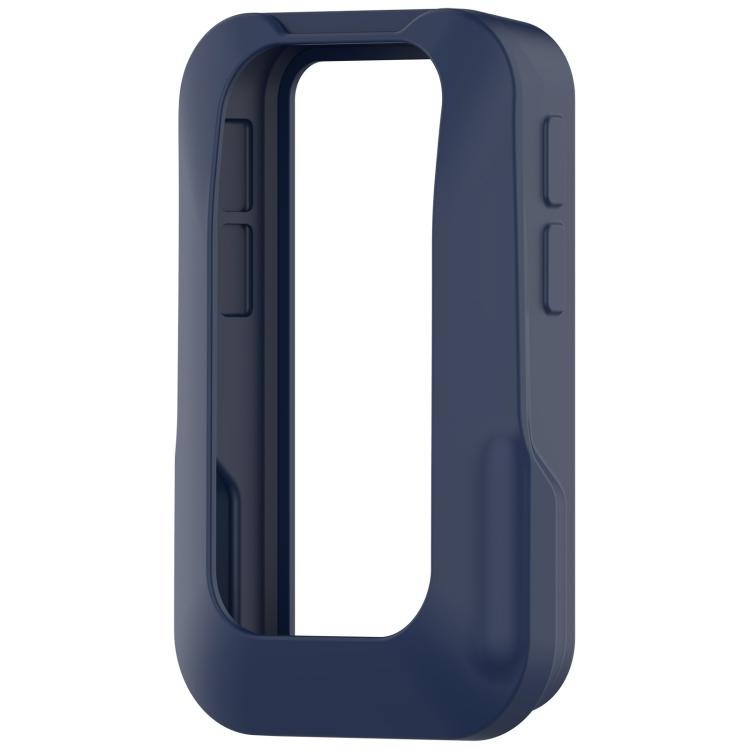 For Garmin Approach G20 Solar Golf Handheld Silicone Protective Case