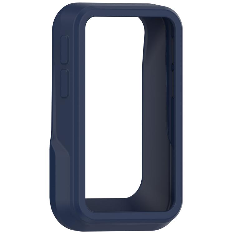 For Garmin Approach G20 Solar Golf Handheld Silicone Protective Case