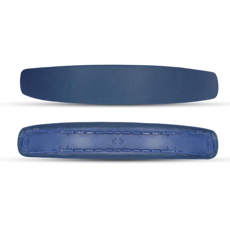 Mesh Cloth Replacement Headband Cover For B&W Px7 S2, Model:Upper Cover