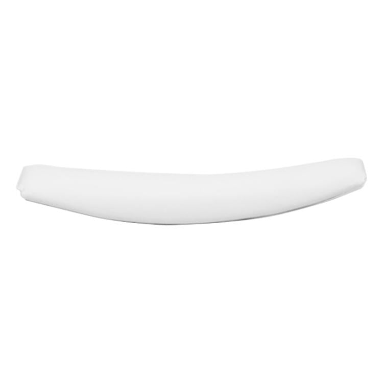 Headphone Sponge Headband Protective Cover For JBL Tune 600BTNC / Tune 660NC / T600BT / Tune 670NC / T500BT