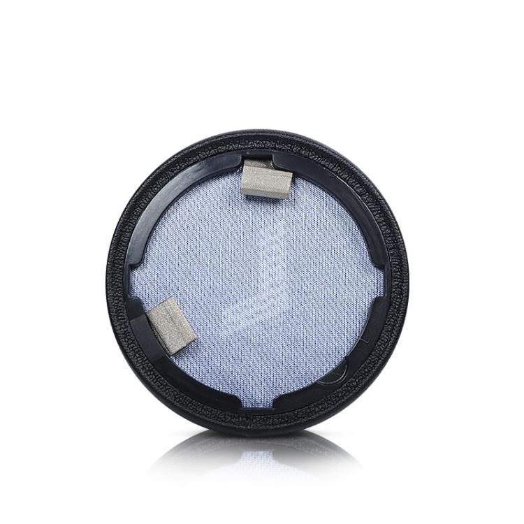 1 Pair Sponge Earphone Replacement Earpads For JBL Live 400BT / Live 460NC