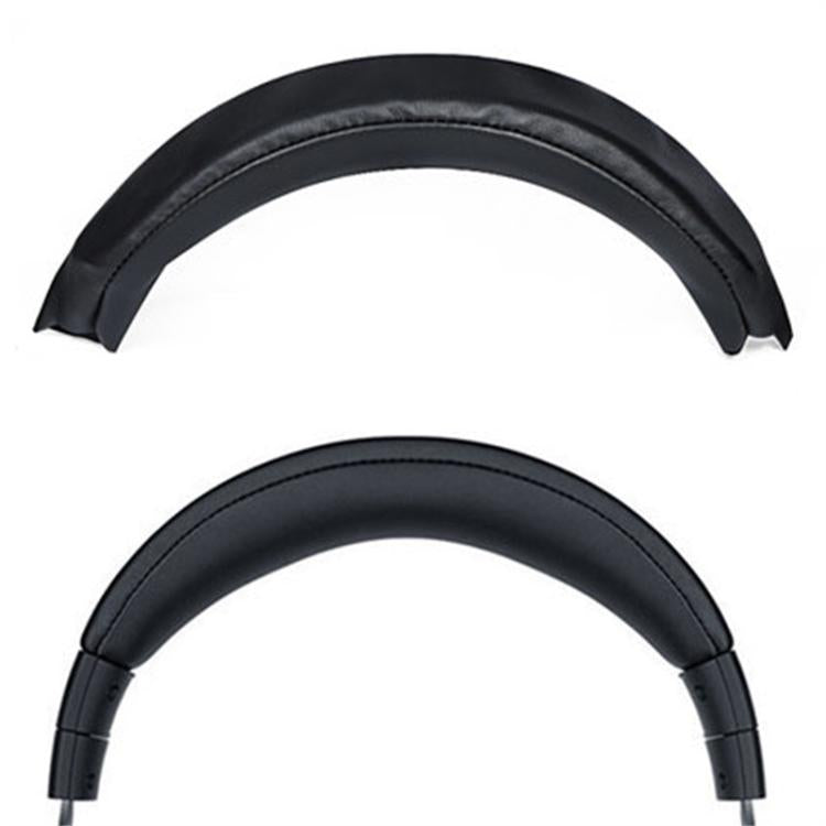 Headphone Head Beam Protective Cover For Corsair HS75 XB / HS70 Pro / HS60 Pro / HS50