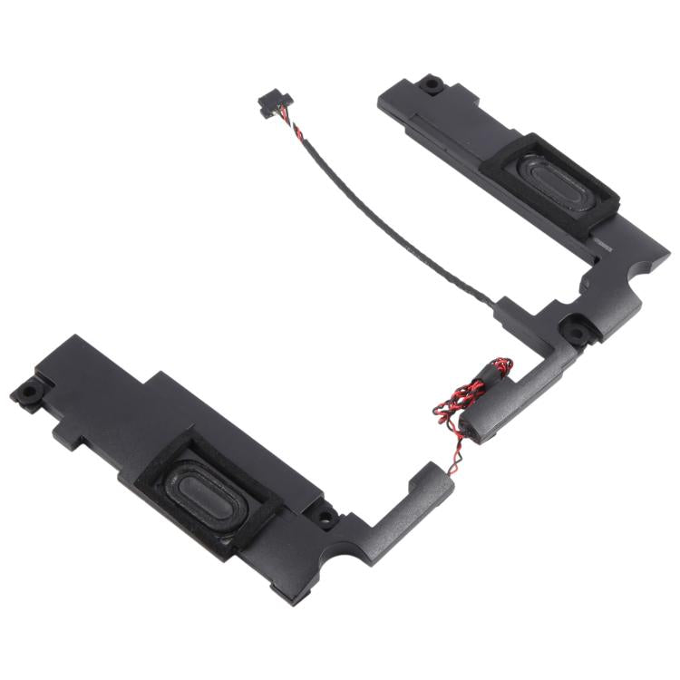 For Acer SF314-52G SF314 N17P3 SF314-53 Speaker Ringer Buzzer Set