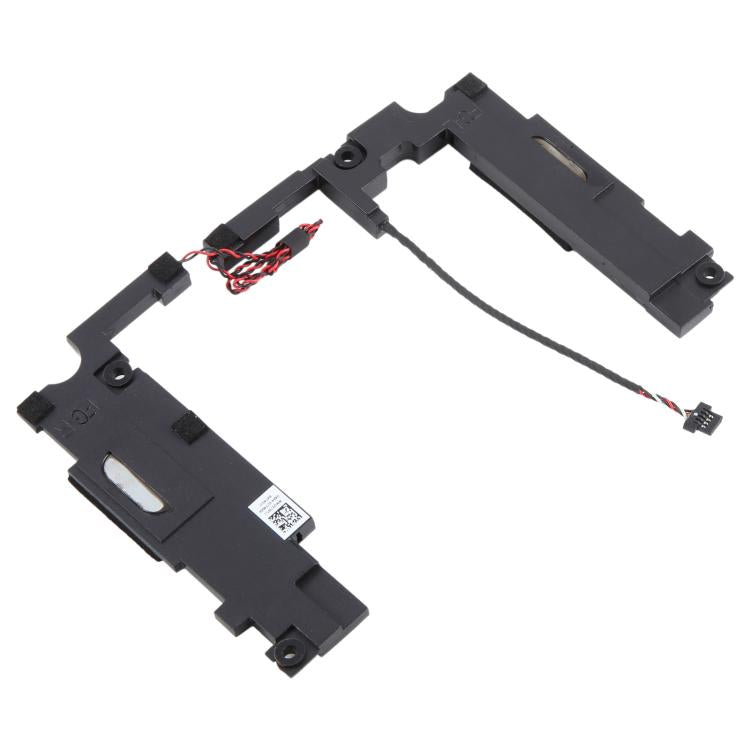 For Acer SF314-52G SF314 N17P3 SF314-53 Speaker Ringer Buzzer Set