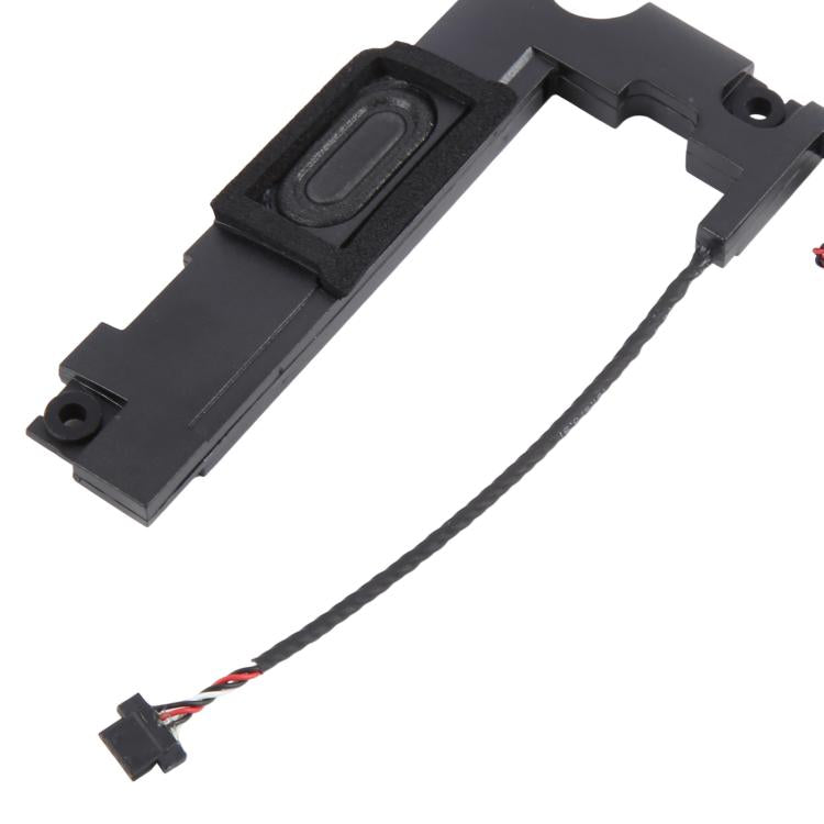 For Acer SF314-52G SF314 N17P3 SF314-53 Speaker Ringer Buzzer Set