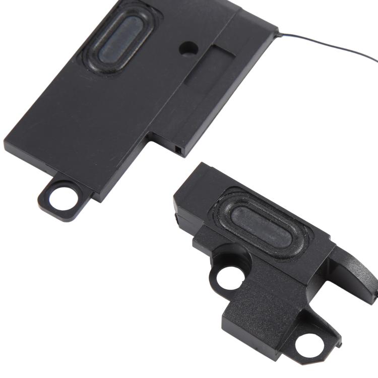 For Acer E5-475G E5-476G TX40 TMX40 N16Q1 P249 Speaker Ringer Buzzer Set