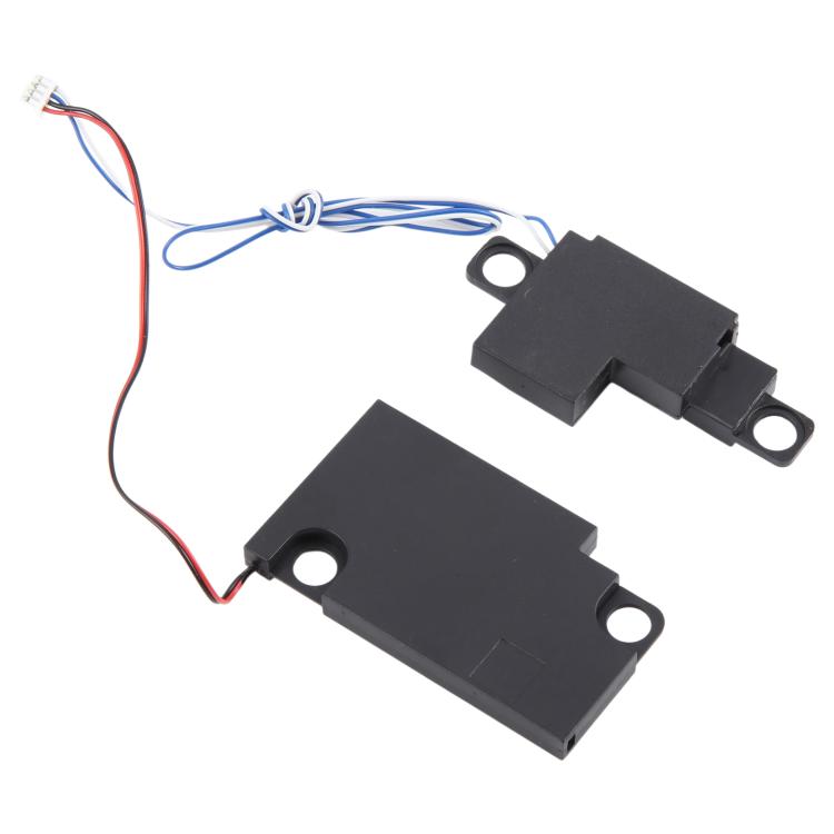 For Acer E5-575 F5-522 N16Q2 TX50 P259 F5-573 Speaker Ringer Buzzer Set