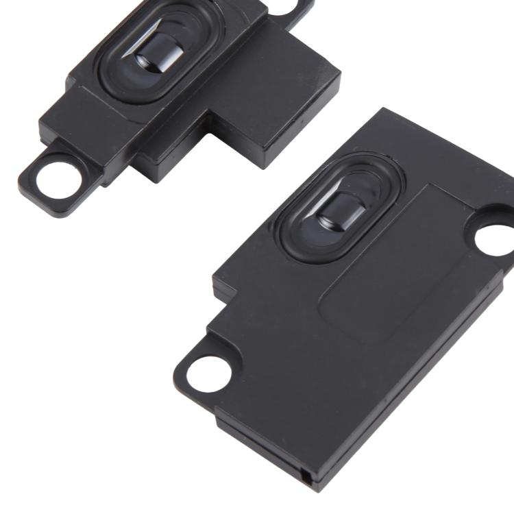 For Acer E5-575 F5-522 N16Q2 TX50 P259 F5-573 Speaker Ringer Buzzer Set