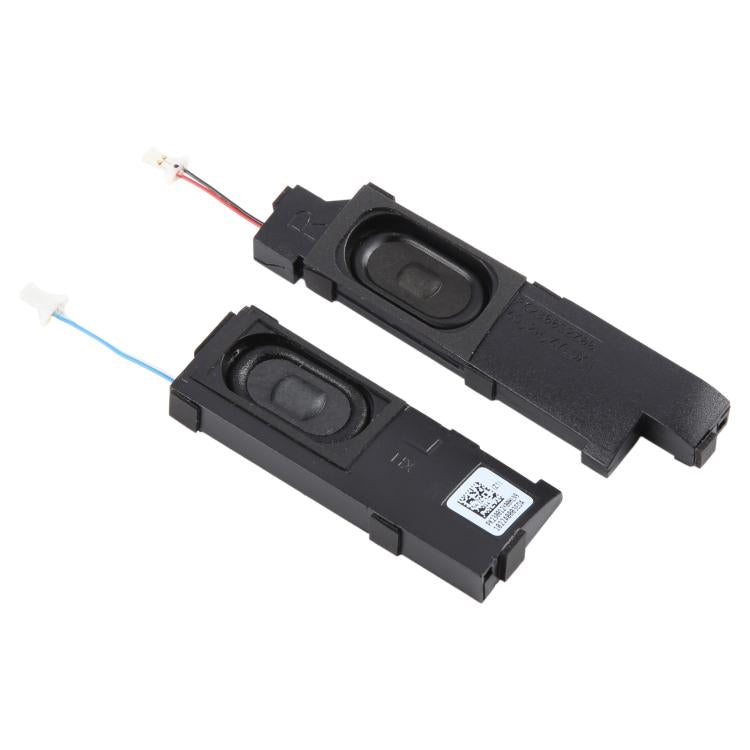 For Acer A515-56 A515-56G EX214-52 N20C4 Speaker Ringer Buzzer Set