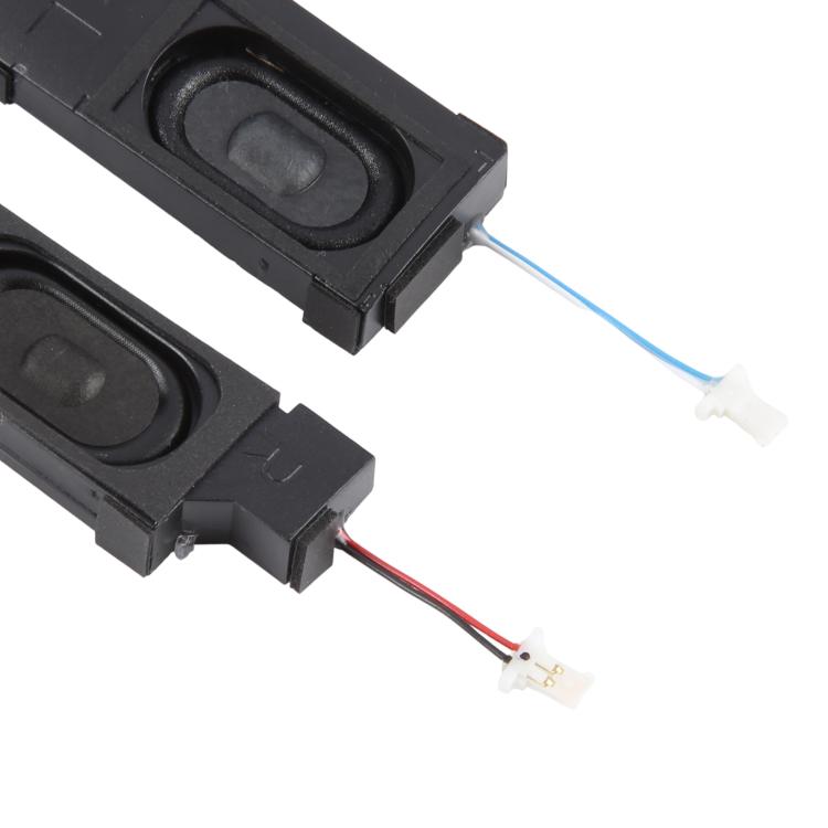 For Acer A515-56 A515-56G EX214-52 N20C4 Speaker Ringer Buzzer Set