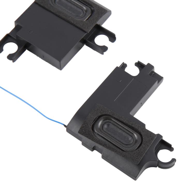 For Acer Aspire A515-52 N18C1 Speaker Ringer Buzzer Set