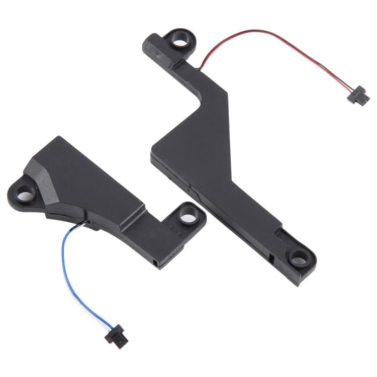 For Acer 5750G 5755G V3-571/551 E1-571G/531/521 Speaker Ringer Buzzer Set